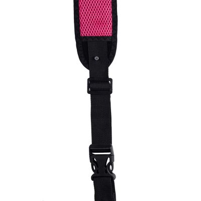 7. Mesh sling O-1501/R/S REHAFUND