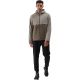 9. Jacket 4F M444 M 4FWSS24TTJAM444 83S