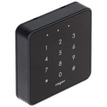 Proximity reader with keyboard MCT82M ROGER