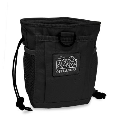 6. Offlander Molle Tactical Pouch OFF_CACC_30BK