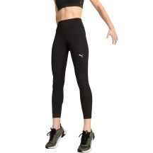 Puma Tad Essential Tight-Hw Women's Leggings Black 525900 01