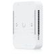 8. Ubiquiti UA-RETROFIT-HUB-2 Smart Home Control Unit Wired White