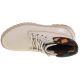 3. Timberland Heritage 6 W A2M83 Shoes