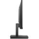 6. DELL SE2225HM Computer Monitor 54.6 cm (21.5") 1920 x 1080 px Full HD LCD Black