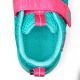 2. Affenzahn Sneaker Knit Happy Owl Jr 00397-30003 shoes