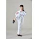 7. Dobok for Taekwondo MTX 2 - World Taekwondo (WT) certificate | MOOTO