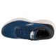 3. Skechers Skech-Lite Pro - Clear Rush 232591-NVBK Navy Blue 42.5