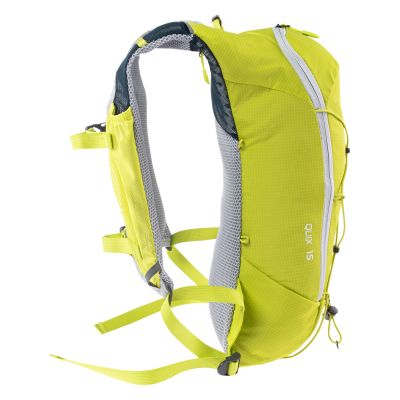 10. Elbrus Quix 15 backpack 92800597675