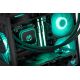 33. Actina View 9800X3D/32GB/2TB/RTX5080/850W/W11H