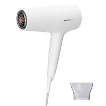 PHILIPS BHD 500/00 hair dryer