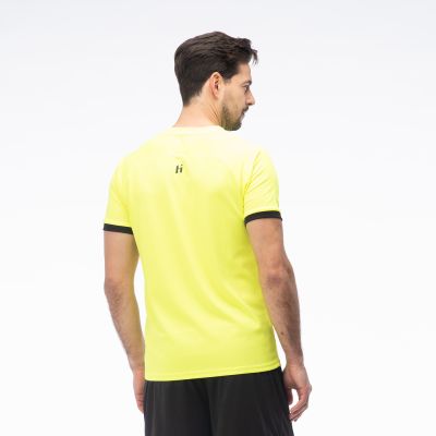 10. Huari Rosario Senior T-shirt M 92800617694