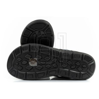 18. Grisport M GR-25-01-9034M sandals