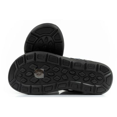 18. Grisport M GR-25-01-9034M sandals