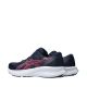 9. Asics Patriot 14 W 1012B836 401 Running Shoes