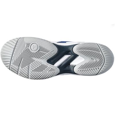 10. Asics Gel Court Hunter 3 M 1071A088-101 shoes