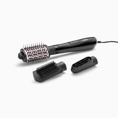 BABYLISS AS128E Hair Curler