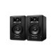 5. M-AUDIO BX3 Pair - Pair of Active Monitors