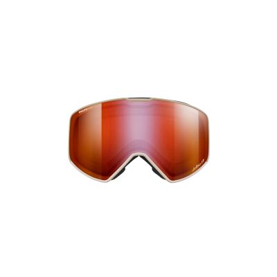 3. JULBO Cyrius-X Goggles
