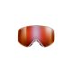 3. JULBO Cyrius-X Goggles