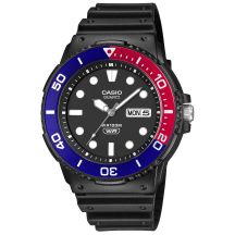 Men's Watch CASIO MRW-230H-1E2VDF + BOX
