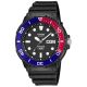 Men's Watch CASIO MRW-230H-1E2VDF + BOX