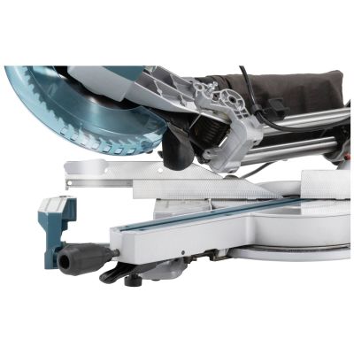 14. Makita LS0816F Miter Saw 1200W 216mm 5000rpm
