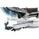 14. Makita LS0816F Miter Saw 1200W 216mm 5000rpm