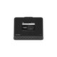 3. TELESTAR TOP 400 black multifunctional radio HiFi Adapter