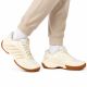 6. K-swiss HCE 3 INDOOR EGRET/WHITECAP GRAY-M sneakers (94607-164-M)