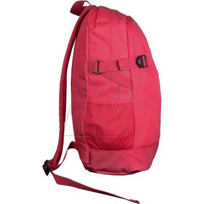 2. Adidas Backpack Power IV M CF2031