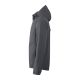 9. Men's Rainbow Jacket (Light Anthracite)