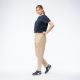 8. LADY HIFI Women's Trousers