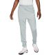 4. Nike NK Df Academy Trk Pant Kp Fp Jb M CZ0971 019 pants