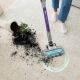3. PowerDetect Cordless Stick Vacuum Cleaner IP1251EUT SHARK