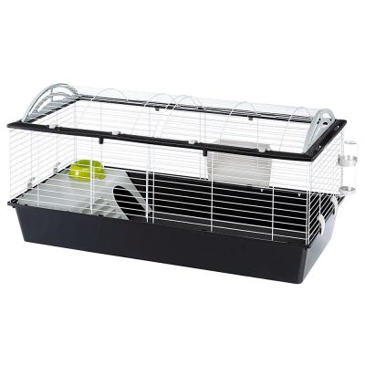 24. CASITA 120 (x1) - rabbit cage