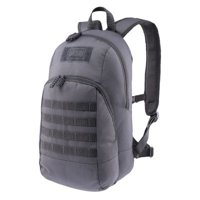 8. Magnum Backpack Kamel 92800355299
