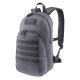 8. Magnum Backpack Kamel 92800355299
