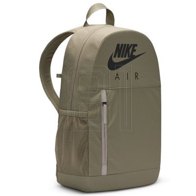 3. Nike Elemental Backpack BA6032-320