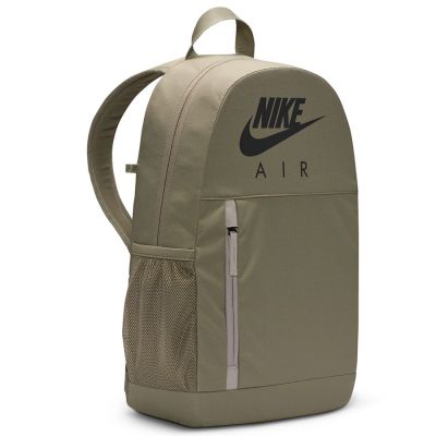 3. Nike Elemental Backpack BA6032-320