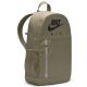 3. Nike Elemental Backpack BA6032-320