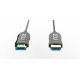 4. INCA HDMI Cable IHD-50T 2.0 Connection Cable 4K, 30Hz, 50m Retail