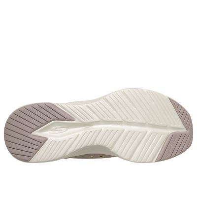 3. Skechers women's sneakers CONTOUR FROM-GOLDEN HOUR 150413 TPE