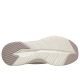 3. Skechers women's sneakers CONTOUR FROM-GOLDEN HOUR 150413 TPE