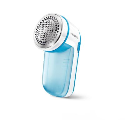 15. Philips GC026/00 Fabric Shaver