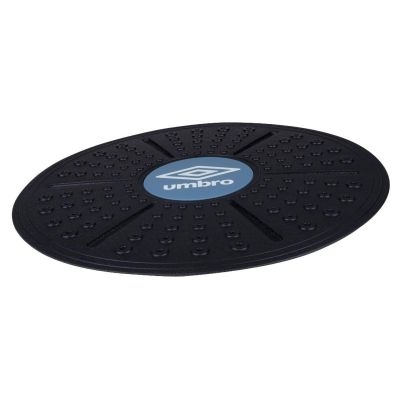 8. BALANCE BOARD PLATFORM UMBRO BALANCE TRAINER