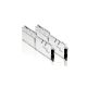 5. G.SKILL TRIDENTZ ROYAL RGB DDR4 2X16GB 3600MHZ CL18 XMP2 SILVER F4-3600C18D-32GTRS