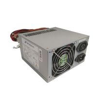 FSP FSP400-70AGB 400W PS/2 Power Supply Module Gray
