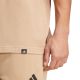 6. adidas Camo Logo Graphic T-shirt M JM6382