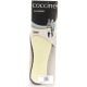 2. Coccine sheep wool shoe inserts DA0279