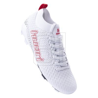 6. Dango Ag Huari M 92800603079 shoes